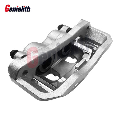 Front Right Brake Caliper Assembly for E-150 E-250 E-350 1992-2014