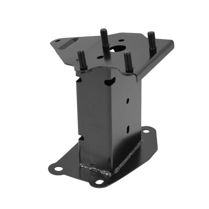 Bumper Cover Support Bracket for Nissan Sentra (2020–2023)