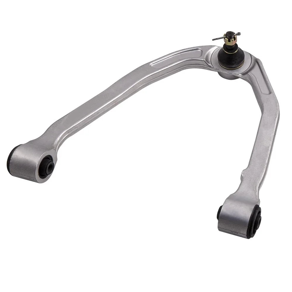 2X Control Arm Assembly with Ball Joint for 2003 Infiniti G35 Front