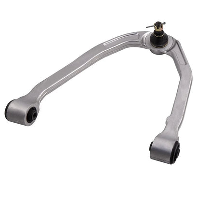2X Control Arm Assembly with Ball Joint for 2003 Infiniti G35 Front
