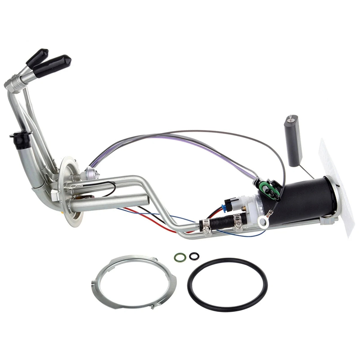 Fuel Pump Assembly for Chevy GMC C1500 C2500 C3500 (1996–1997)