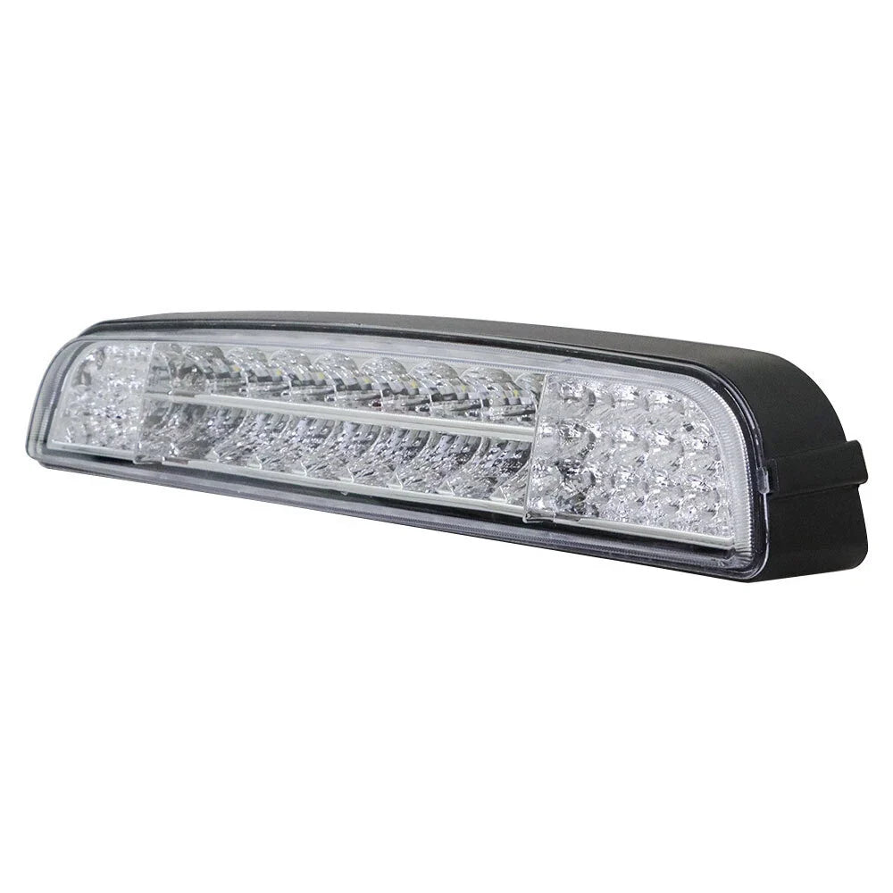 LED Light Bar for EZGO TXT (1996–2013) Headlights
