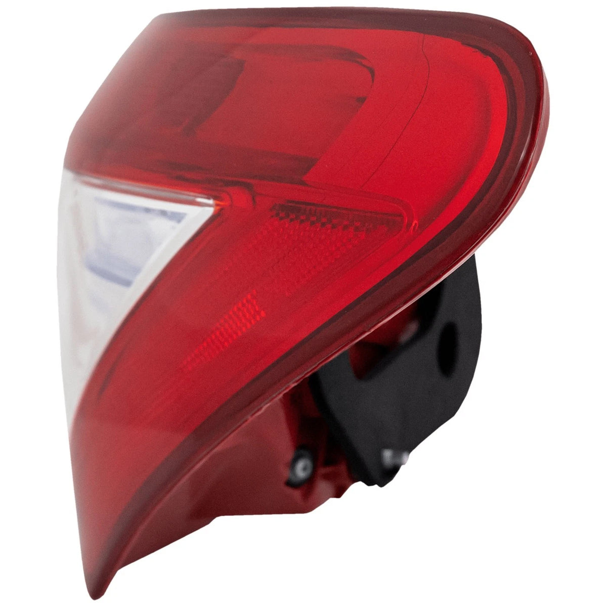 Tail Light for Lexus ES350 (2007–2012) 8155133500