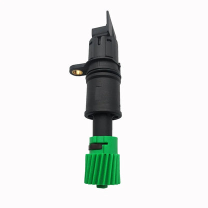 Speed Sensor Pinion Assembly 2012-2023 for Nissan NV350 32702-VZ21B