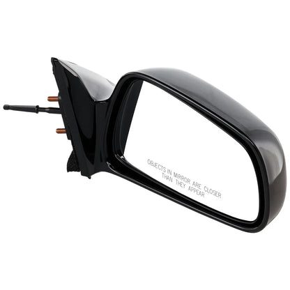 Right Side Mirror Replacement for 1999-2003 Mitsubishi Galant