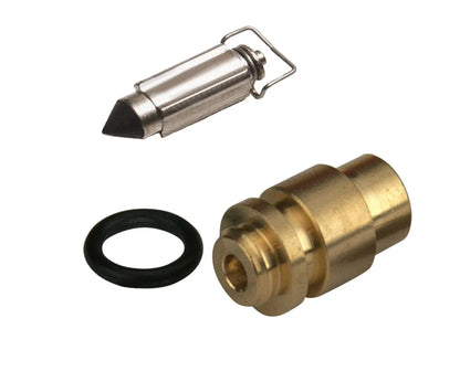 Mikuni Carburetor Needle Valve & Seat for SeaDoo 580-951