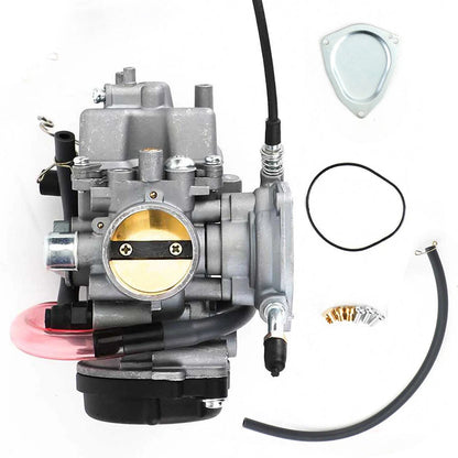 Carburetor for Big Bear 400 & YFM400 Kodiak 400 (2000–2005)