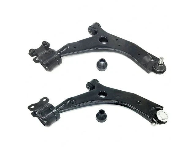Control Arm Kit for Mazda 3 (2004–2009) MB278JY