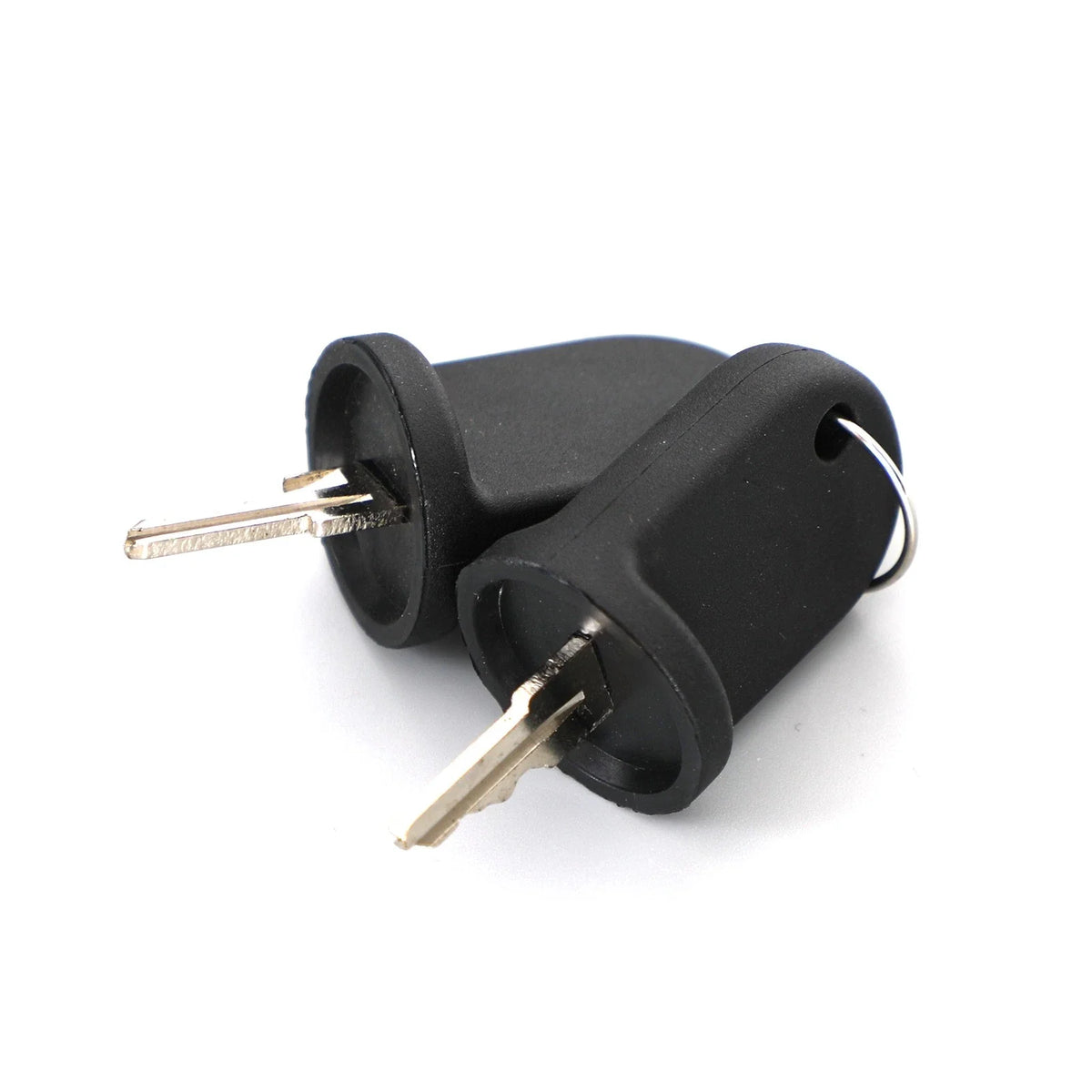 Key Switch Ignition for EZGO RXV Electric Golf Carts (2008–Present)