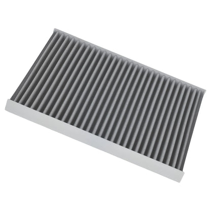 CF10709 Cabin Air Filter for 2012-2017 Hyundai Accent Veloster