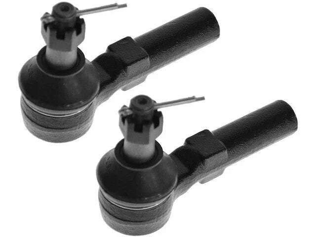 Tie Rod End Kit for Mazda Tribute (2001–2006, 2008–2009) N897QY