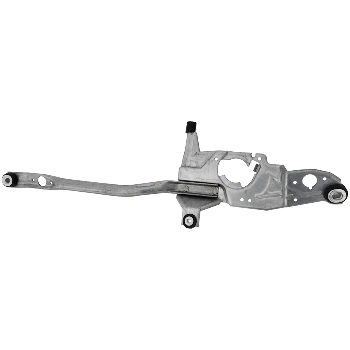 Windshield Wiper Linkages - Fits Multiple Chevy Buick Olds Models
