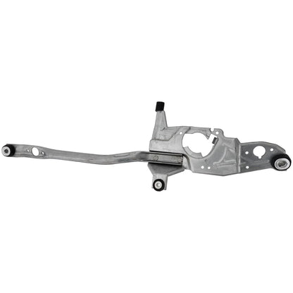 Windshield Wiper Linkages - Fits Multiple Chevy Buick Olds Models