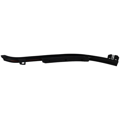 Bumper Bracket for Ram 1500 (2019–2024) Front Passenger Side Outer Upper