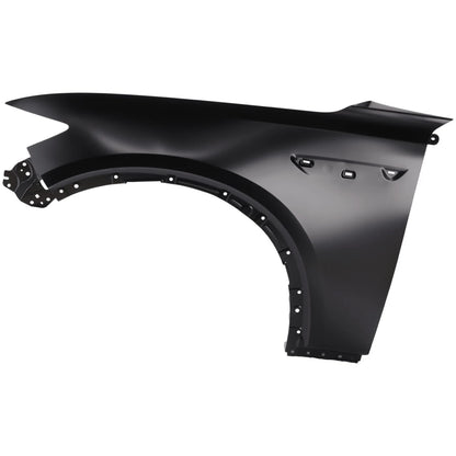 Set of 2 Fenders for Mazda CX-90 (2024–2024)