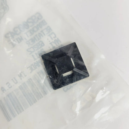 Bracket Wire Retainer for Harley-Davidson (Part No. 69200342)