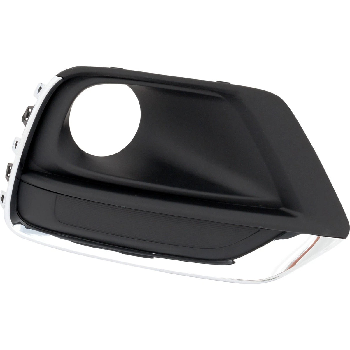 Fog Light Trim Right Side for Chevy Trax (2013–2020) 42532983