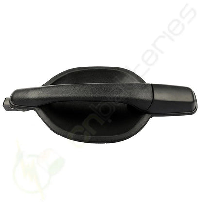 Front Right Door Handle for Mitsubishi Endeavor (2004-2011)