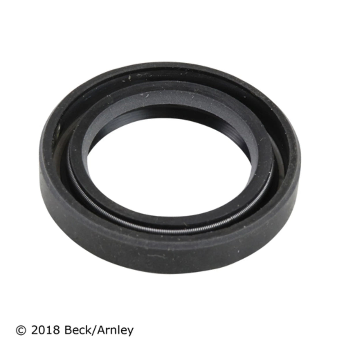 Input Shaft Seal for Nissan Hardbody Pickup, Pathfinder (1986–1995)