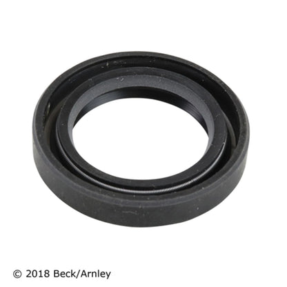 Input Shaft Seal for Nissan Hardbody Pickup, Pathfinder (1986–1995)