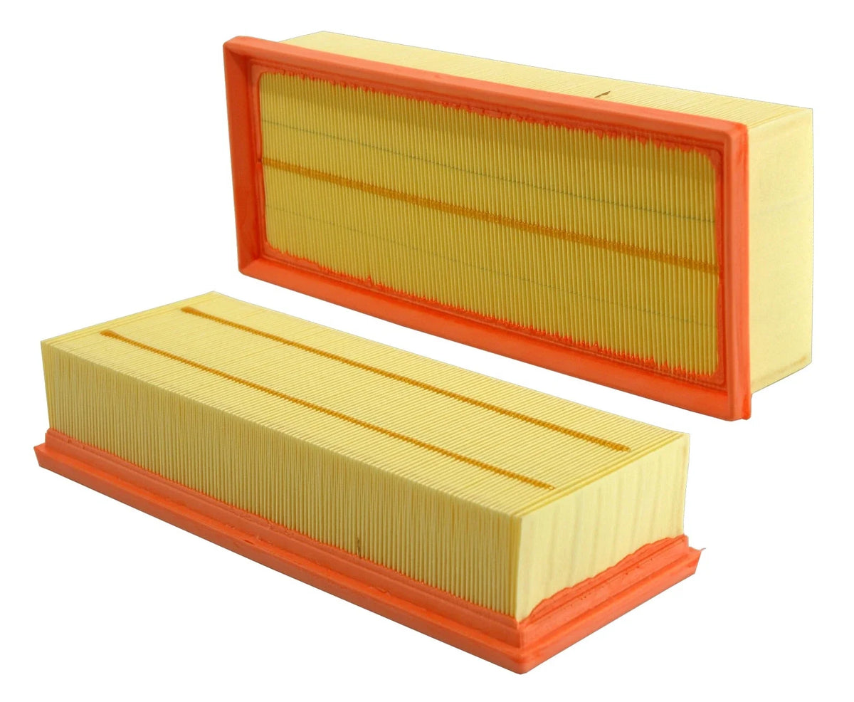 WIX Air Filter 49020 for Various Makes and Models