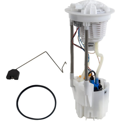 Electric Fuel Pump Assembly for Ram Truck (Both Sides)