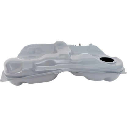 Fuel Tank Assembly for Toyota Venza (2009-2016)