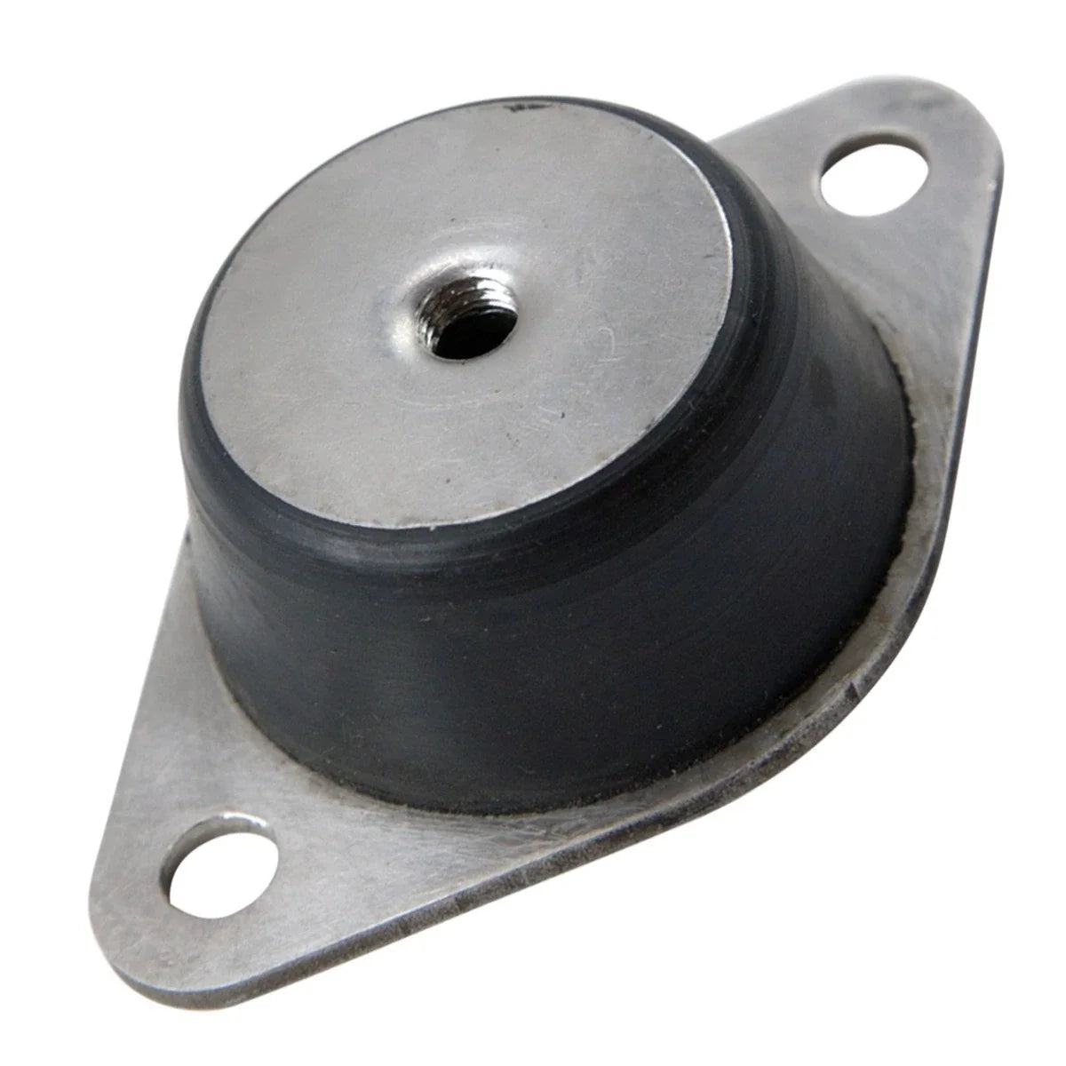 4 Engine Mounts for SeaDoo SP SPX GTS GTI LE (580-720)