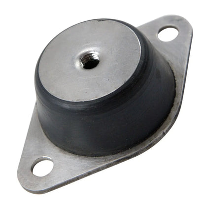 4 Engine Mounts for SeaDoo SP SPX GTS GTI LE (580-720)