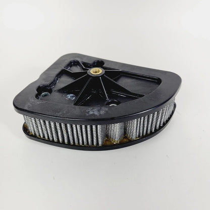 Air Cleaner for Milwaukee 8 107ci 114 Harley Davidson (2017-2023)