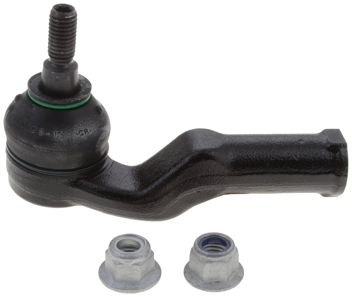 Tie Rod End for Volvo S40 (2004–2011)