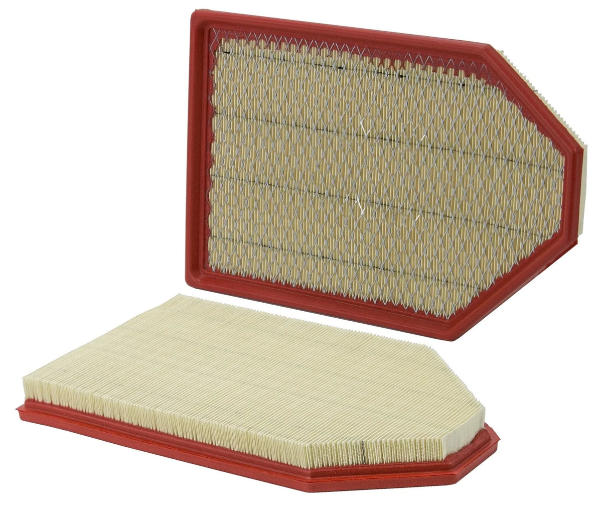 Wix Air Filter 49746 for Various Makes Models