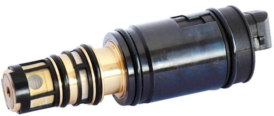 Compressor Control Valve OEM Replacement for Mercedes ML350 (2013–2015)