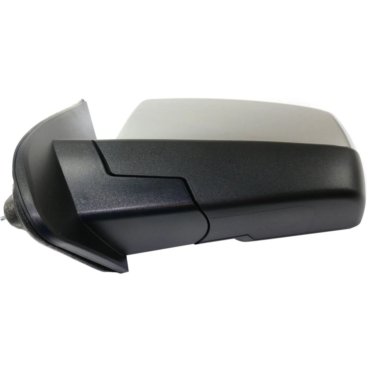 Driver Left Side Mirror for Chevy Silverado 2500 HD (2001-2007)