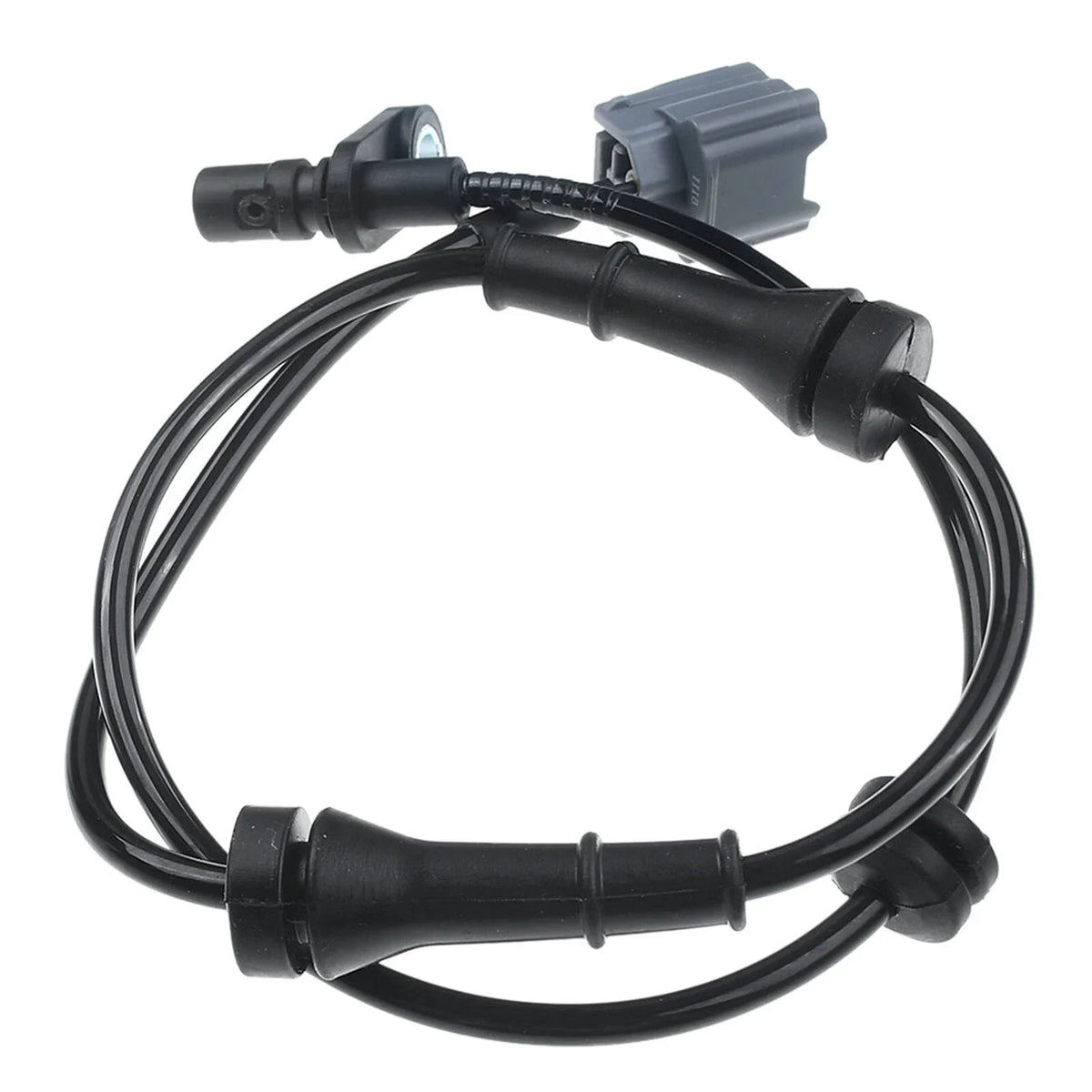 Rear Right ABS Sensor for Nissan Sentra (2013-2019)