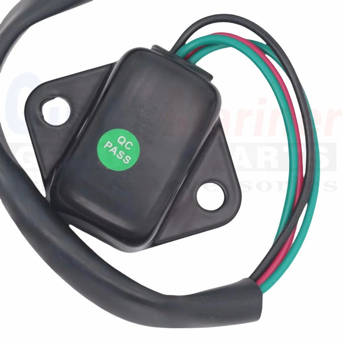 Regulator Rectifier for Yamaha Waverunner (6K8-81960-A0-00)