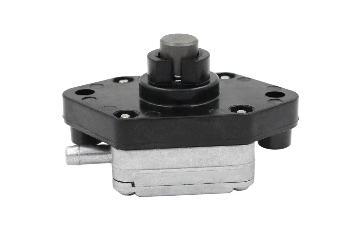 4-Stroke Fuel Pump for Yamaha Suzuki Johnson Evinrude 4HP 5HP 6HP