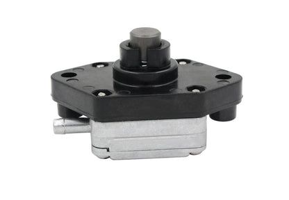 4-Stroke Fuel Pump for Yamaha Suzuki Johnson Evinrude 4HP 5HP 6HP