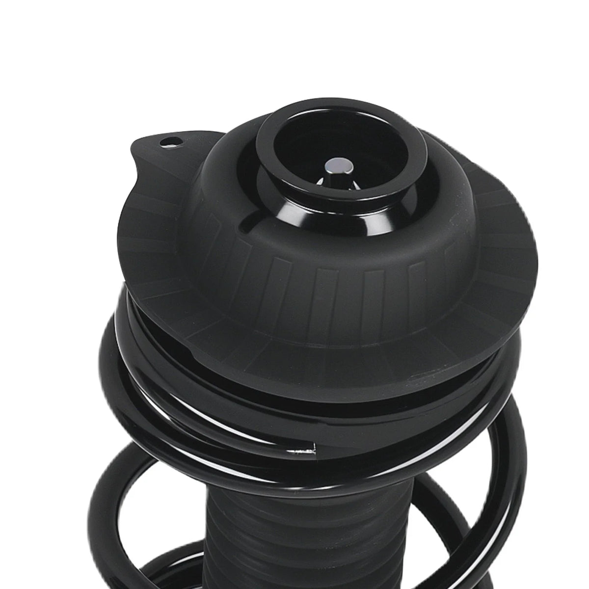 Front Shock Strut Assembly (Left & Right) for 2013-2016 Dodge Dart
