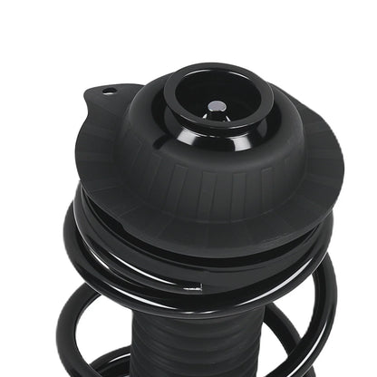Front Shock Strut Assembly (Left & Right) for 2013-2016 Dodge Dart