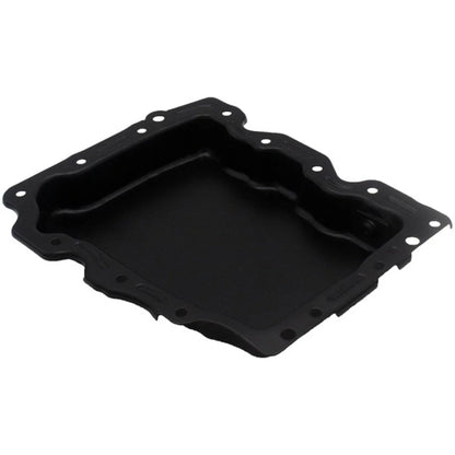 Oil Pan Lower Assembly for Chevy Impala, Malibu, and Cadillac ATS