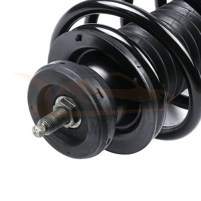 Shock Strut Assembly Kit (4 pcs) for Aveo G3 Wave