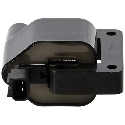 Ignition Coil for Geo Metro and Tracker (94-97)