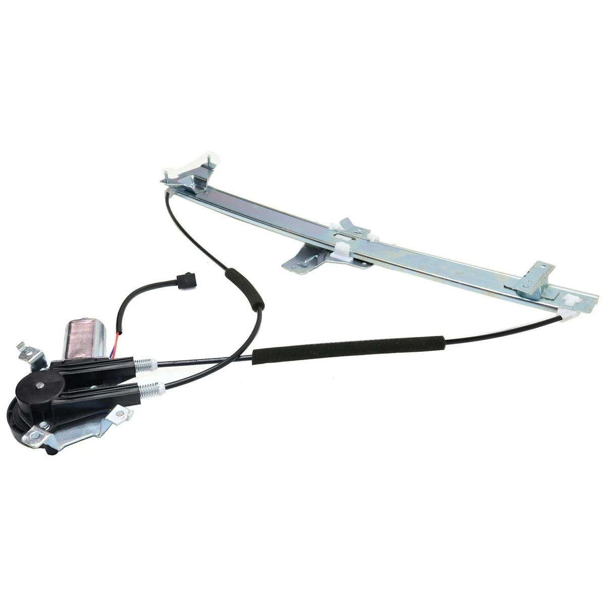 Window Regulator for Ford E350 E150 E250 E450 E550