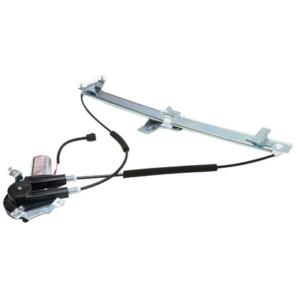 Window Regulator for Ford E350 E150 E250 E450 E550