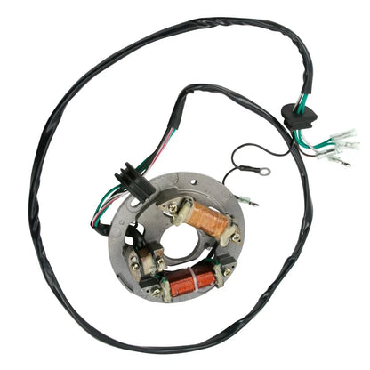 Stator Component for Yamaha Wave Raider 700 701 (1996-1999)