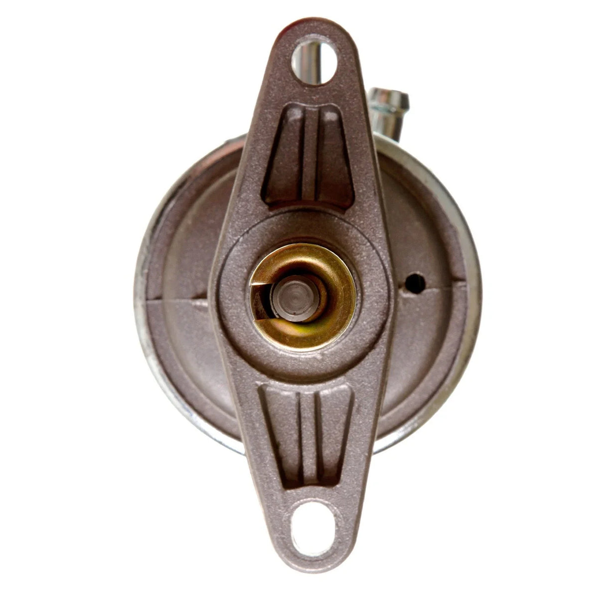 Fuel Pump Assembly by Delphi for Jeep Cherokee/Wagoneer & Chevy S10