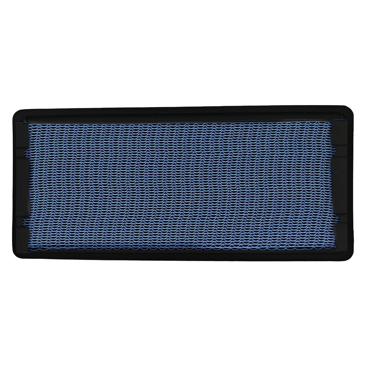 Engine Air Filter for Kenworth T680 T880 Peterbilt 567 579 (2016–2023)