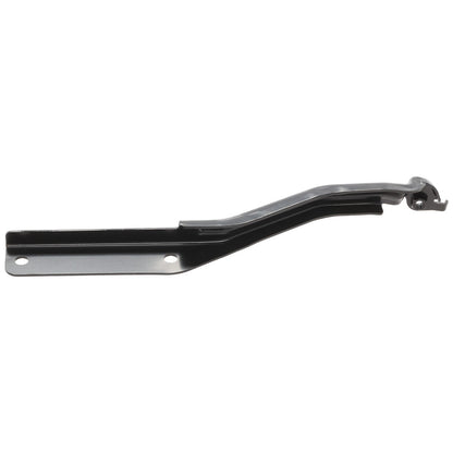 Hood Hinges for Dodge Avenger (2008–2014)