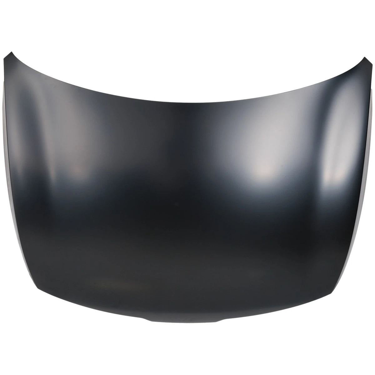CAPA Certified Hood for Kia Sportage (2023–2024)